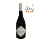 MONTHÉLIE Clos Des Champs Fulliot 1ER CRU 2022