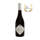 MONTHÉLIE Le Clou Des Chenes 1ER CRU 2022