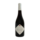 MONTHÉLIE Les Hauts-Brins 2022