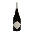 VOLNAY EZ BLANCHE 2022