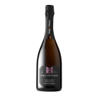 BRUT ROSÉ Trento DOC 2021