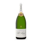 BRUT RÉSERVE Champagne Aoc (fardo) - Baltahzar 12LT