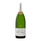 BRUT RÉSERVE Champagne Aoc (cassa legno) - Nabuchodonosor 15LT