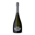 BRUT Valdobbiadene Prosecco Superiore DOCG 2024