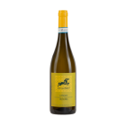 FRE' Langhe DOC - Riesling 2024