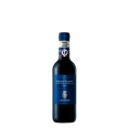 Chianti Classico DOCG 2022 - mezze