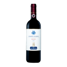 Chianti Classico DOCG Riserva 2020