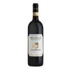 BRUNELLO di Montalcino DOCG 2020