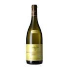 BOURGOGNE CÔTE D'OR BLANC 2023