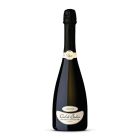 CARTIZZE Dry Prosecco Superiore DOCG