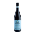 Arneis - Langhe DOC 2025