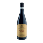 Barbera d'Alba DOC 2024