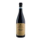 Dolcetto DOC 2024