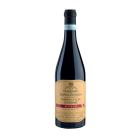 Funtanì - Barbera d'Alba Superiore DOC 2021