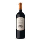 CECCANTE Maremma Toscana DOC - Cabernet Sauvignon 2021