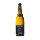 CHABLIS VIEILLES VIGNES 2024