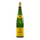 CLASSIC - GEWÜRZTRAMINER Alsace Aoc 2023