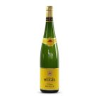 CLASSIC - MUSCAT Alsace Aoc 2023
