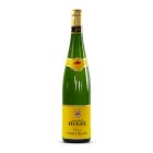 CLASSIC - PINOT BLANC Alsace Aoc 2023