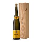 CLASSIC - PINOT BLANC Alsace Aoc 2022 (cassa legno) - Magnum 
