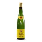 CLASSIC - PINOT GRIS Alsace Aoc 2023