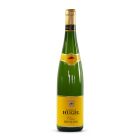 CLASSIC - RIESLING Alsace Aoc 2023
