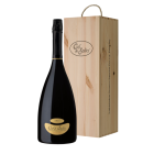 EXTRA DRY Valdobbiadene Prosecco Superiore DOCG (cassa legno-foto indicativa) - Jéroboam