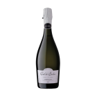 BRUT Prosecco DOC
