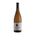 POUILLY FUME' Terres Blanches 2021