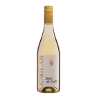 BLANC DE CASTEL 2023