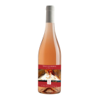 ERSE ROSATO Etna DOC 2025
