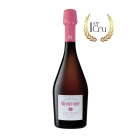 BLANC DE ROSE 1ER CRU 