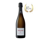 EMPREINTE Extra Brut 2017