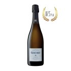 PURETÉ Brut Nature 1ER CRU