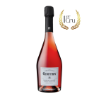 ROSÉ DE SAIGNEÉ 1ER CRU 