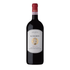 KAMARTE Maremma Toscana DOC 2022 - Magnum