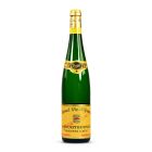 GROSSI LAÜE - GEWÜRZTRAMINER Alsace Aoc 2012