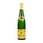 GROSSI LAÜE - PINOT GRIS Alsace Aoc 2013