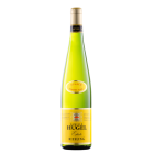 ESTATE - RIESLING Alsace Aoc 2020