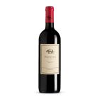 INSOGLIO DEL CINGHIALE Toscana IGT 2023