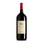 INSOGLIO DEL CINGHIALE Toscana IGT 2024 - Magnum