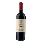 57022 - Bolgheri DOC 2024