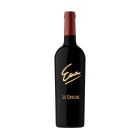 CUVÉE EVA Toscana IGT 2022
