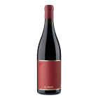 RISICO - Toscana IGT 2024