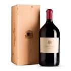 LODOVICO Toscana IGT 2021 (cassa legno) - Magnum