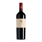 LODOVICO Toscana IGT 2021