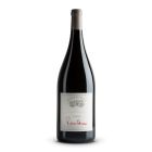 IL MUSMECI RISERVA SPECIALE Roberto Silva Etna Rosso DOC 2017 (cassa legno) - Magnum numerate
