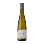 PINOT NOIR Southern Valleys 2019