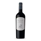 NICCOLAIO Maremma Toscana DOC 2019