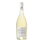 OCCHIONE Toscana IGT Bianco 2024